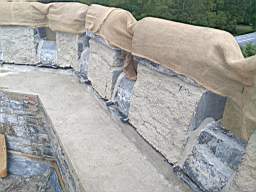 acastle 183940.jpg